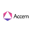 accem.com.ar