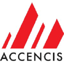 Accencis Group logo