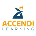 Accendi Learning in Elioplus