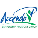 Accendo Leadership Advisory Group