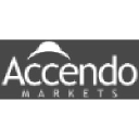 accendomarkets.com