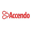 accendomotion.com