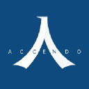 accendotechnologies.com