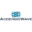 accendowave.com