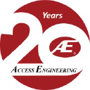 Access Engineering LLC