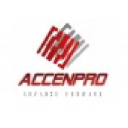 accenpro.com