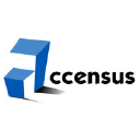 accensus.com.mx