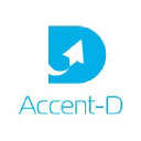 accent-d.com