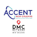 accent-dmc.com