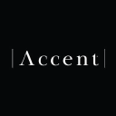 accent-fashion.com