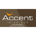 accent-interieur.be