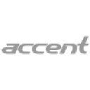 accent-soc.com