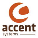 accent-systems.com