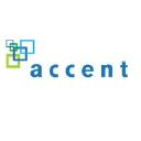 Accent Technologies Inc
