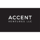 accent-ventures.com