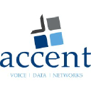 Accent Networks Ltd