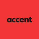 accent.nl