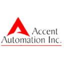 Accent Automation