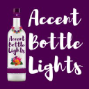 accentbottlelights.com
