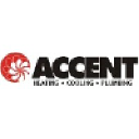 accentcomfortservices.com