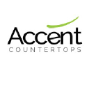 Accent Countertops