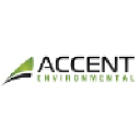 accentenvironmental.com.au