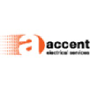 Accent Electrical Service Corp. Logo