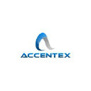 accentex.com
