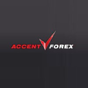 accentforex.com