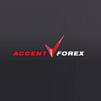 learn more about AccentForex