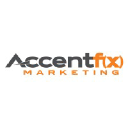 Accentfx LLC