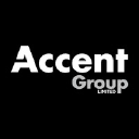accentgr.com.au