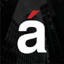 accentia-franchise.co.uk