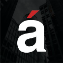 Accentia Franchise Consultants