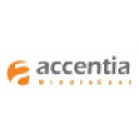 accentia-me.com