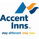 accentinns.com