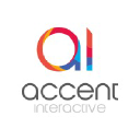 Accent Interactive on Elioplus