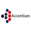 accentium.co.uk