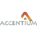accentium.com