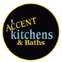 Accent Kitchens