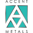 accentmetals.net