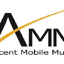 Accent Mobile Music