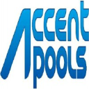 Accent Pools Inc