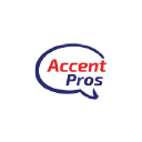 accentpros.com