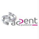 ACCENT PUBLICITE