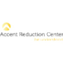 Accent Reduction Center