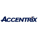 accentrix.com