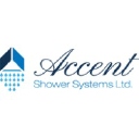 Accent Shower Systems