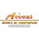 accentsignco.com