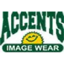 accentsimagewear.com
